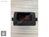HYUNDAI Partuni 94520-26130 Zaman Saatı Dıgıtal