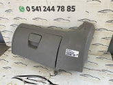 Oto Çıkma Parça / Kaporta & Karoser / Torpido / Fiat / Ducato / Çıkma Parça 