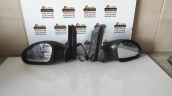 SEAT ALTEA 2004-2009 MODEL ORJİNAL SAĞ SOL AYNA