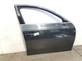 8W0831052D ORJİNAL SAĞ ÖN KAPI AUDİ A4 2022