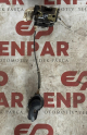 FIAT SİENA SOL ÖN KAPI KİLİT MEKANİZMASI VE AÇMA KOLU ÇIKMA