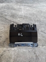 8K0857951 AUDİ A4 A5 Q5 ORTA KONSOL KÜLLÜK EGE OTOMOTİV BURSA