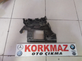 Oto Çıkma Parça / Elektrik / Stop / Audi / A6 / Çıkma Parça 