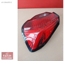 Oto Çıkma Parça / Elektrik / Stop / Fiat / Egea / Çıkma Parça 