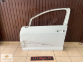 VOLKSWAGEN GOLF 7-7.5 SOL ÖN KAPI ORJİNAL