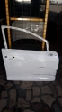 SEAT İBİZA 2009 SAĞ ÖN KAPI