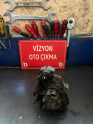 Oto Çıkma Parça / Ateşleme & Yakıt / Yakıt Pompası / Opel / Vivaro / Çıkma Parça 
