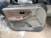 Oto Çıkma Parça / Mekanik / Kapı Döşemesi / Nissan / Sunny / Çıkma Parça 