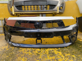 OPEL ASTRA L GS ÖN TAMPON ÇIKMA 9839979580 CANCAN OPEL