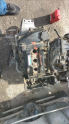 Toyota Yaris 1KR 1.0 üç silindir motor parçaları