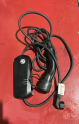 Oto Çıkma Parça / Elektrik / Şarj Dinamosu / MG / MG4 / Çıkma Parça 