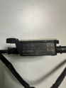 8W0906261E PARTÜKÜL SENSÖRÜ A4 A5