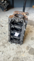 Oto Çıkma Parça / Motor / Blok / Fiat / Ducato / Çıkma Parça 