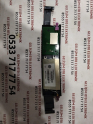3D0035507H VW PHAETON TELEFON GPS ANTENİ