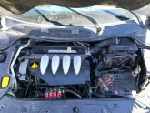 RENAULT MEGANE 2 1.6 OTOMATİK ÇIKMA ABS BEYNİ