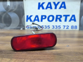 Oto Çıkma Parça / Kaporta & Karoser / Tampon Reflektörü / Suzuki / Swift / Çıkma Parça 