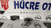 PEUGEOT 301 SAĞ MOTOR TAKOZU 9676771080