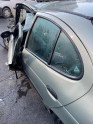 Oto Çıkma Parça / Kaporta & Karoser / Kapı / Renault / Megane / Çıkma Parça 
