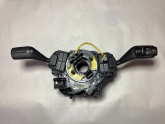 Ford Focus Far Kolu Sinyal Kolu Silecek Kolu 4M5T-13N064-EH