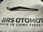 8E1955409A  A4 01-05 SİLECEK KOLU DIŞ SAĞ