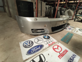 Oto Çıkma Parça / Kaporta & Karoser / Ön Tampon / Opel / Vectra / Çıkma Parça 