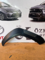 2020-2026 TOYOTA HILUX CIKMA ORJINAL DODIK