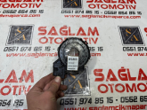 ÇIKMA VW GRUP AİRBAG SARGISI 1K0959653C
