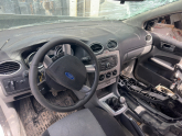 Ford Focus 2010 Çıkma Göğüs Airbag