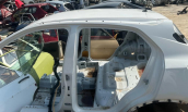 Oto Çıkma Parça / Opel / Mokka / Kaporta & Karoser / Tavan Sacı / Çıkma Parça 