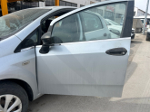 Oto Çıkma Parça / Kaporta & Karoser / Kapı / Fiat / Punto / Çıkma Parça 