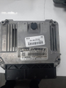 03L906018KL Volkswagen CC 2.0 TDI Motor Beyni ECU (2012/2015)