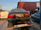Oto Çıkma Parça / Honda / Accord / Kaporta & Karoser / Arka Cam / Çıkma Parça 