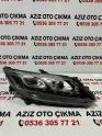 Oto Çıkma Parça / Elektrik / Far / Mitsubishi / Eclipse / Çıkma Parça 
