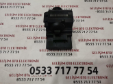 A9069002000 3300.3112-00 VW CRAFTER KONTAK ANAHATAR I YUVASI
