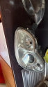 Oto Çıkma Parça / Elektrik / Far / Smart / Fortwo / Çıkma Parça 