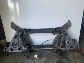 PEUGEOT 607 DOLU DİNGİL ORJİNAL PARÇA VERİLİR