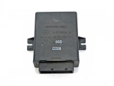 Mercedes W219 Far Modülü Beyni А2115450432 410.213/006/001