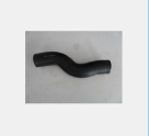 TURBO HORTUMU LT-35 97-- 2D0145856