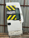 Oto Çıkma Parça / Kaporta & Karoser / Bagaj / Renault / Master / Çıkma Parça 
