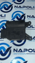 8E2820511 KALORİFER AYAR MOTORU AUDİ A4 2001/2006