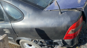 OPEL VECTRA B SOL ARKA ÇAMURLUK KESME.OTO ERKAN ÜNYE