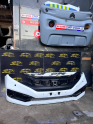 2019-2021 Honda civic Ön Tampon Cıkma Orjinal