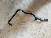 05E122447F SU BORUSU AUDİ SEAT SKODA VW