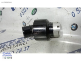 MERCEDES C SERİSİ W205 C180 TURBO HORTUM BOĞAZI A6070900342