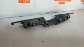 Oto Çıkma Parça / Kaporta & Karoser / Tampon Braketi / Opel / Astra / Çıkma Parça 