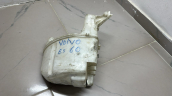 2007-2010 MODEL VOLVO S60 HATASIZ ORJ ÇIKMA EK SU DEPOSU