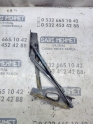 ÇIKMA PEUGEOT 407 SAĞ ARKA BAGAJ MENTEŞESİ