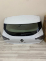 Oto Çıkma Parça / Kaporta & Karoser / Bagaj / Renault / Clio / Çıkma Parça 