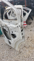Oto Çıkma Parça / Kaporta & Karoser / Kapı / Ford / Transit Custom / Çıkma Parça 