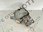 renault clio 2 2005 arka cam silgi/silecek motoru (son fiyat)